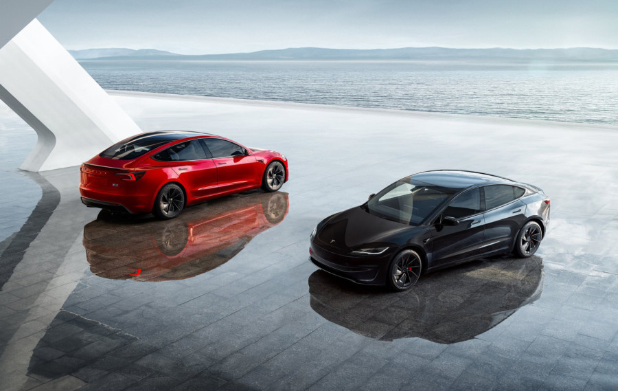 Tesla traži 100 dolara mesečno za funkciju u automobilu: Vozači nisu oduševljeni