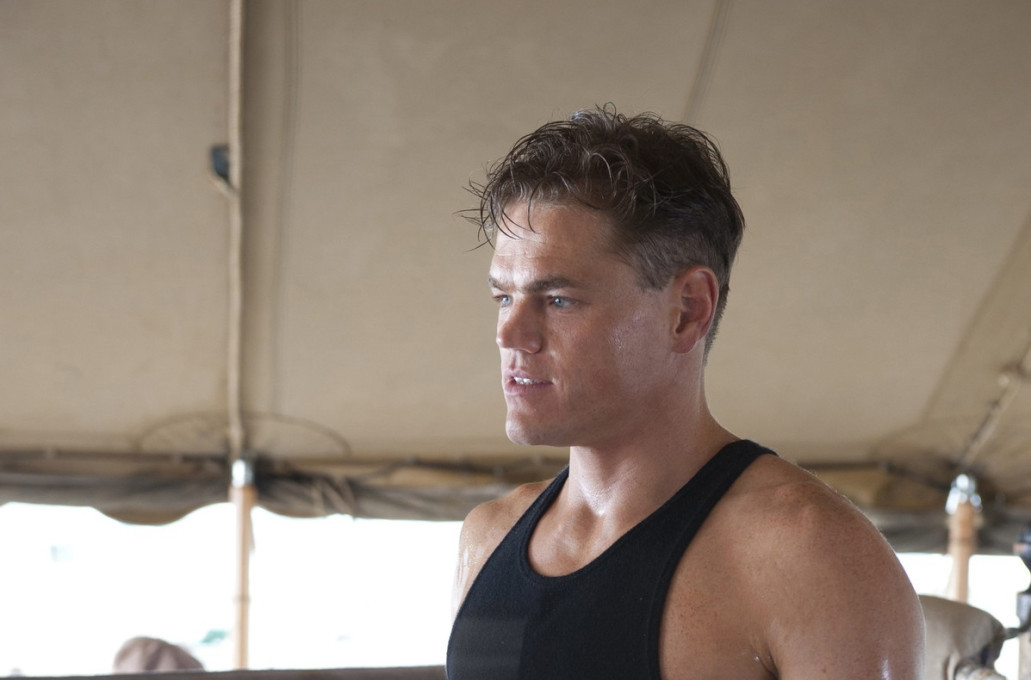 Preminuo poznati glumac