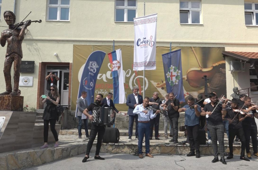 Pivo 100 dinara: Ovde je strogo zabranjeno divljanje cena