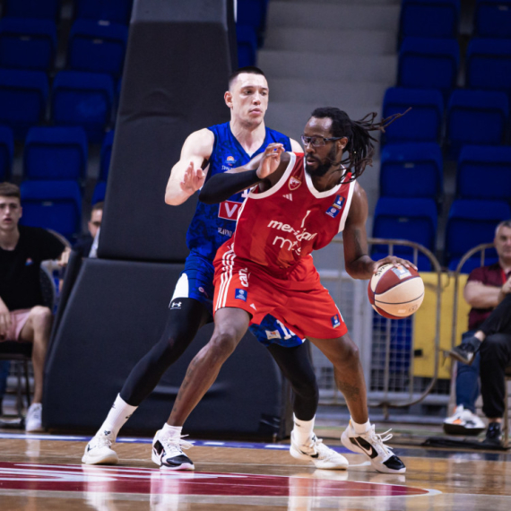 "Stotinka" o kojoj će brujiti region VIDEO/ANKETA