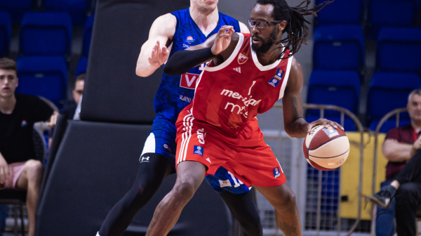 "Stotinka" o kojoj će brujiti region VIDEO/ANKETA