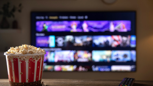 Glavna nagrada festivala "Dok'n'Ritam" pripao dokumentarcu "U paklu sa Ivom"