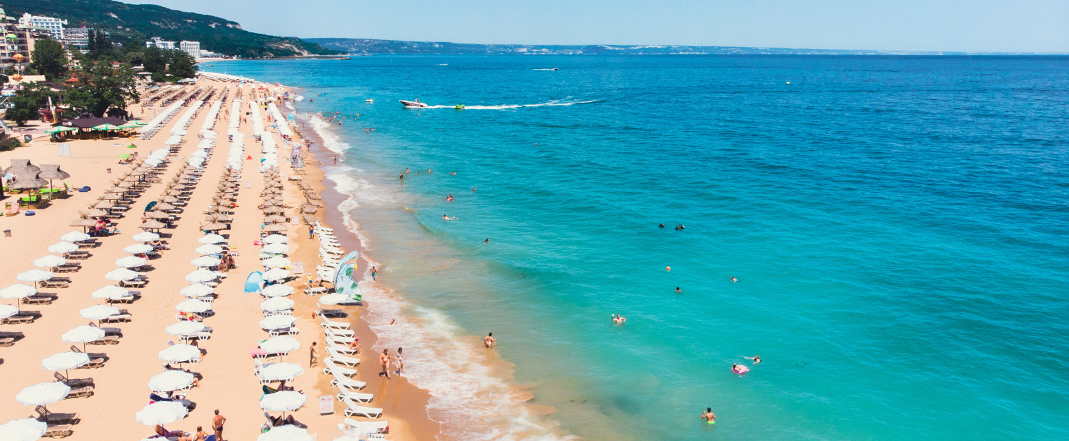 Turisti zaprepašćeni: Ovo je u Bugarskoj skuplje nego u Grčkoj