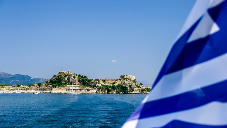 Vlasnik apartmana otkrio gde može da se letuje za 25 evra za noć: Nađite to u Srbiji