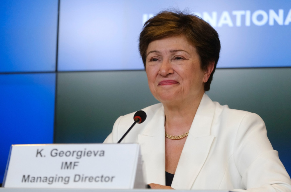 "Hrvatski rast među najvišim u Evropi"