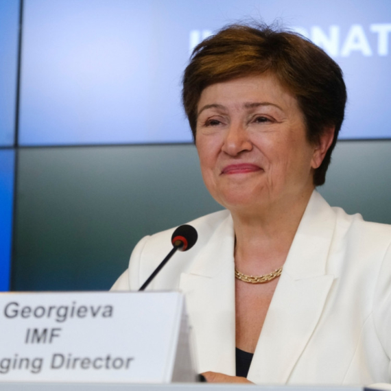 "Hrvatski rast među najvišim u Evropi"