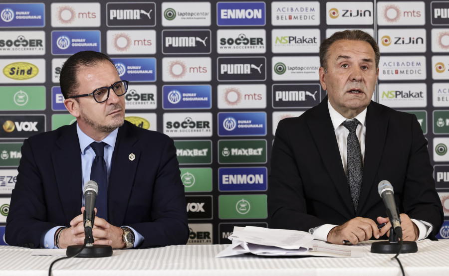 Izvinjavaju nam se ljudi što nisu verovali u Partizanovu decu