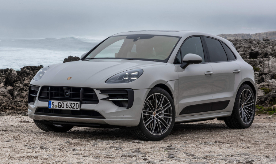 Kraj jedne ere: Porscheov popularni model odlazi u istoriju