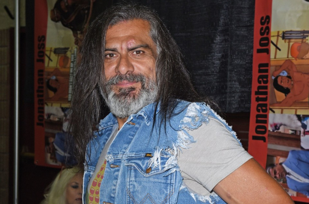 Ubijen poznati glumac: Komšija pucao u njega posle svađe