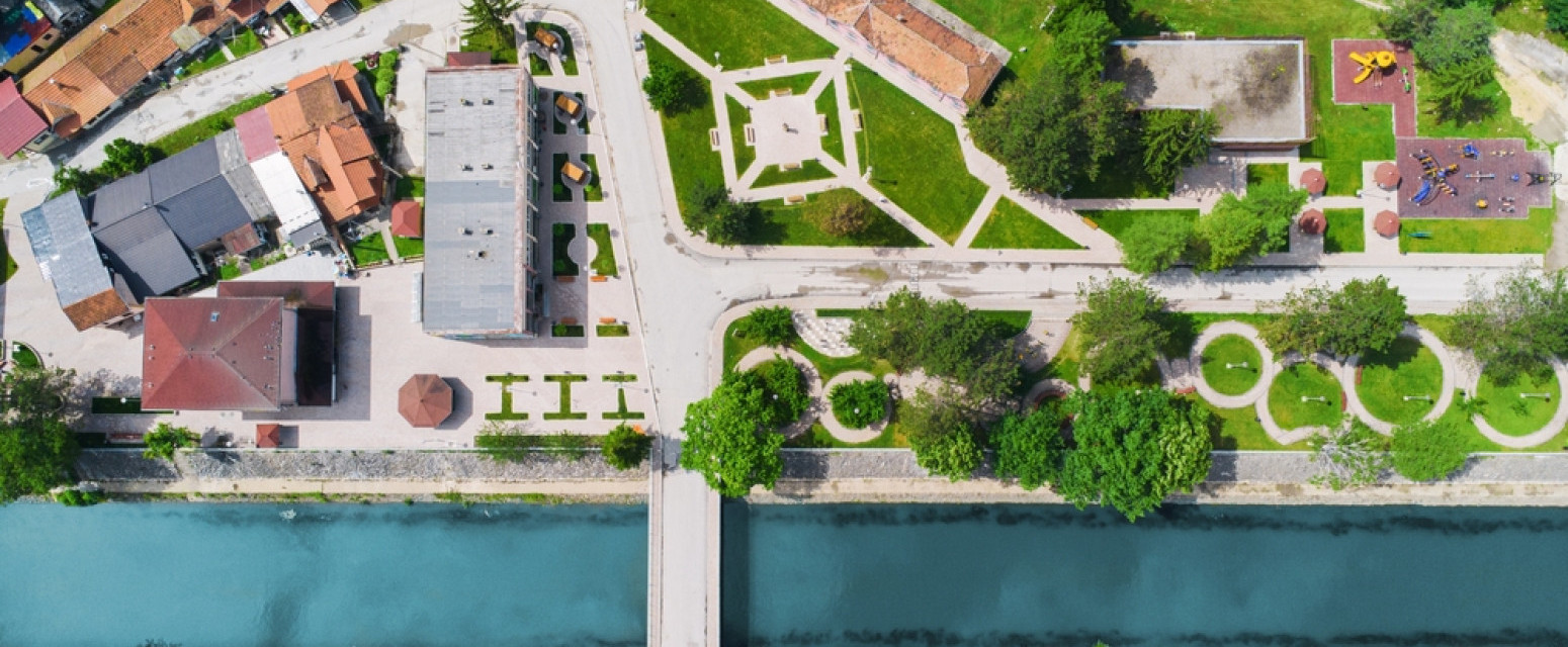 Banja u Srbiji o kojoj se malo priča, a leči mnoge bolesti za malo para