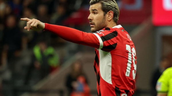 Al Hilal bi da pazari u Milanu