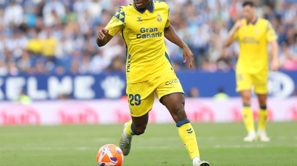 Čelsi doveo talentovanog Portugalca VIDEO