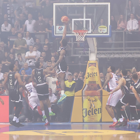 KLS se konačno oglasio zbog ABA – evo kad kreće polufinalna serija