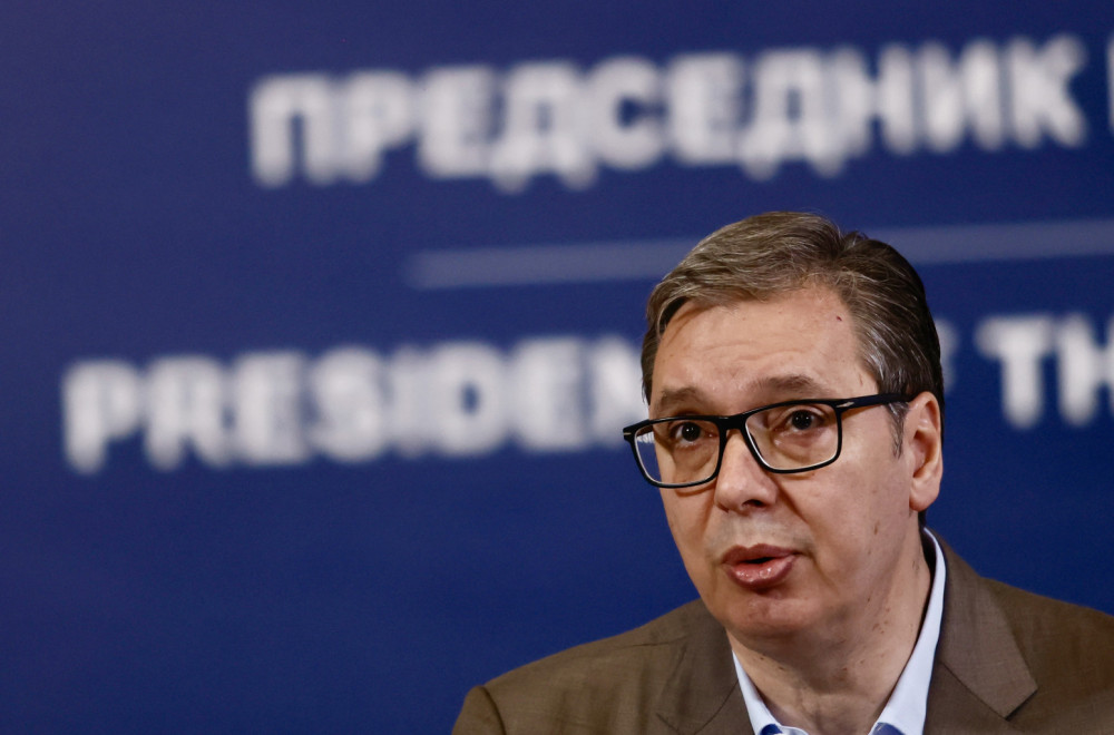 Izveštaj ODIHR-a suštinski saglasan sa predloženim izmenama Zakona o biračkom spisku