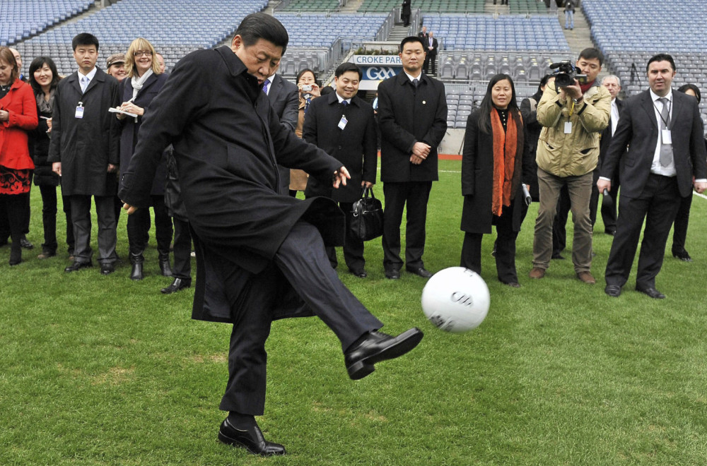 "Pravi prijatelji i dobri partneri"