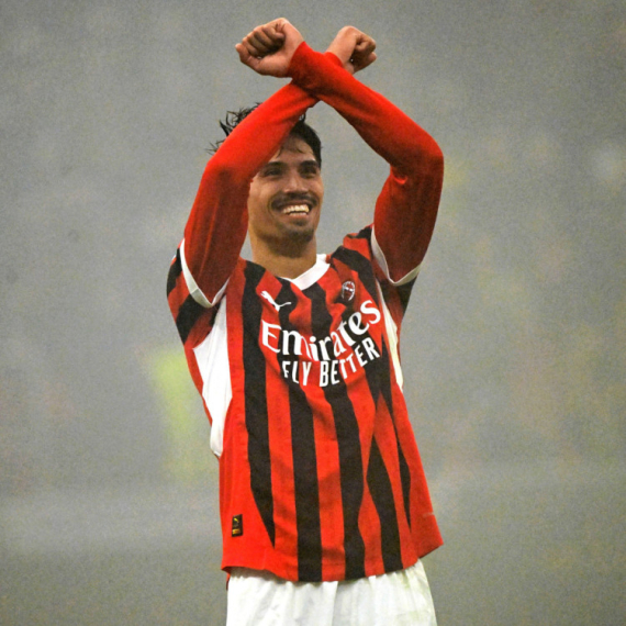 Gotovo – Siti završio ključno pojačanje pred klupski Mundijal!