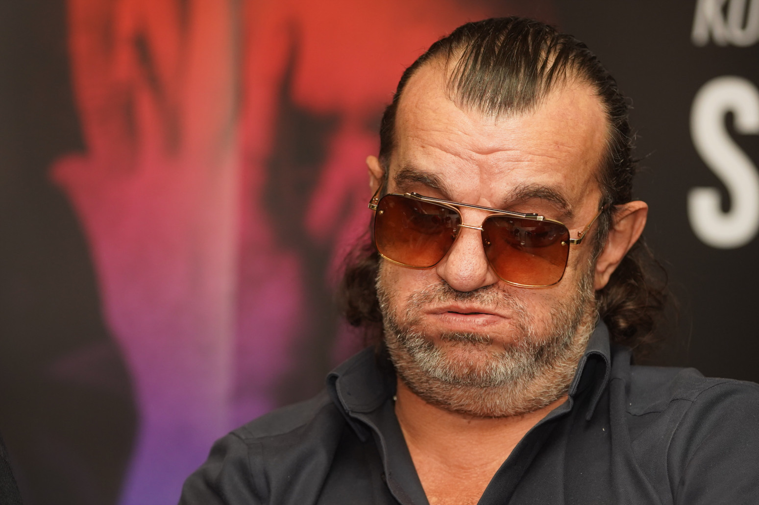 Drama na pumpi kod Sremske Kamenice: Uleteo pljačkaš, u sve umešan Aca Lukas