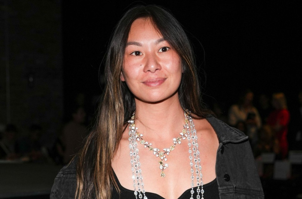 Najmlađa milijarderka na svetu: "Treba da rade 90 sati nedeljno"; Ovo je njena rutina