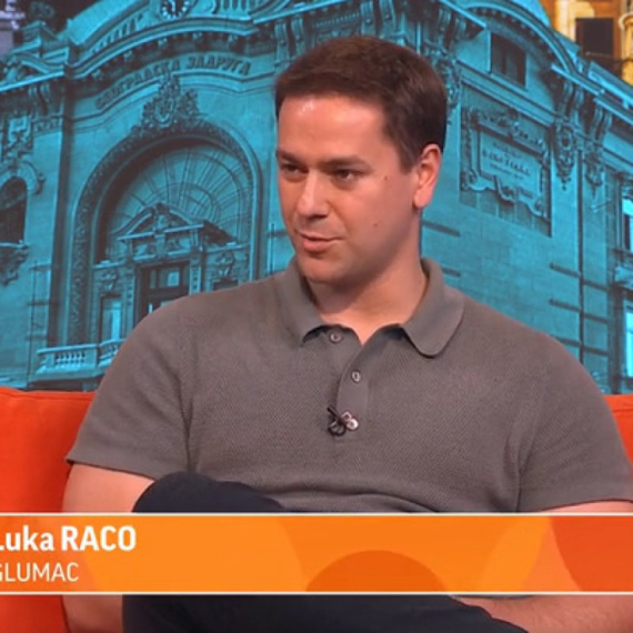 Igra sudbine - Najnovije vesti - B92.net