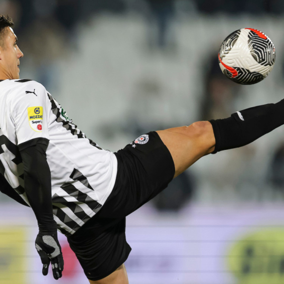 Taki Nikolić iznenadio izborom novog kluba