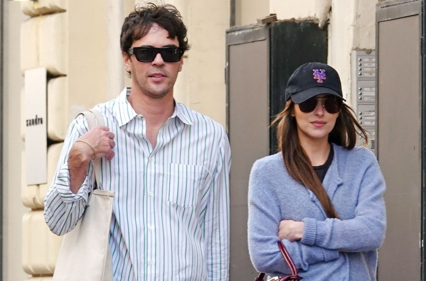 Kraj posle osam godina FOTO