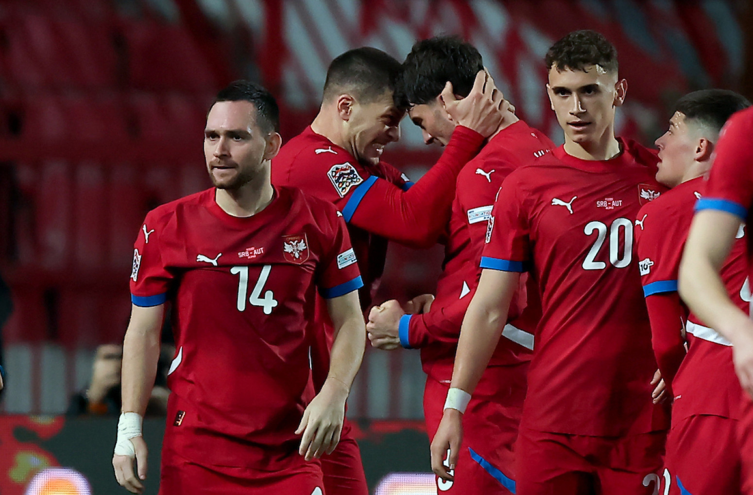 Albanski turizam... Ili golgota?