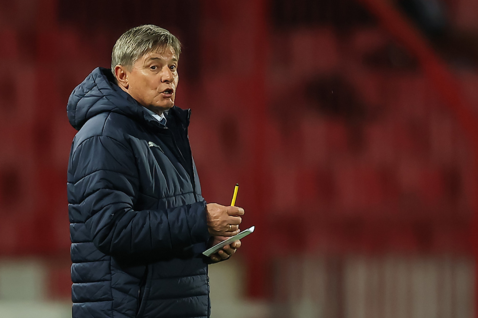 Albanski turizam... Ili golgota?