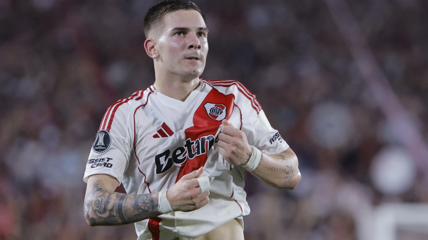 "Najveći biser posle Mesija" pred potpisom za Real