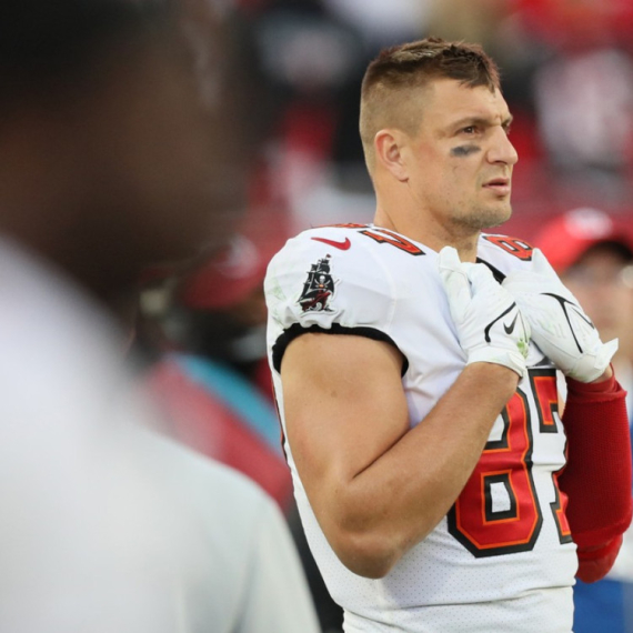 "Jokić je moja ružnija verzija – izašao bih sa njim da sam devojka"