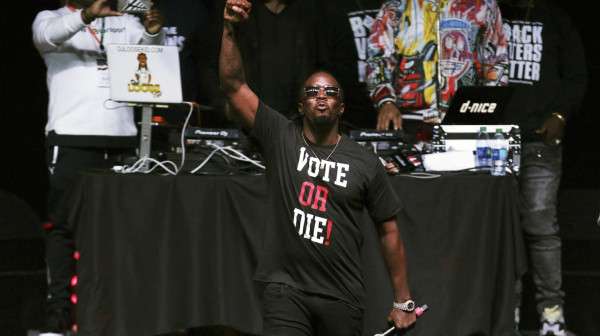 Netflix odbrusio Didiju: "Niko nije plaćen da učestvuje" VIDEO