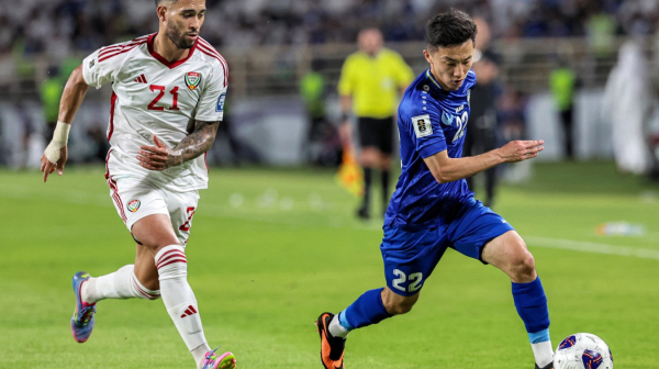 Poznat još jedan učesnik Mundijala – debitant!