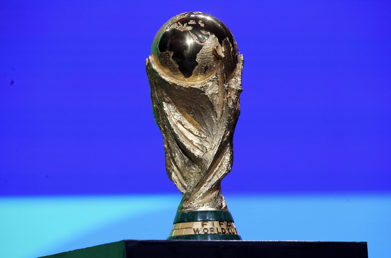 Deset timova već na Mundijalu – dva debitanta