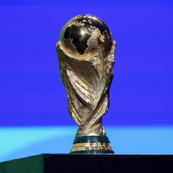 Deset timova već na Mundijalu – dva debitanta