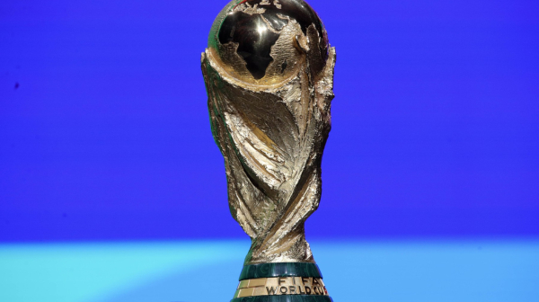 Deset timova već na Mundijalu – dva debitanta