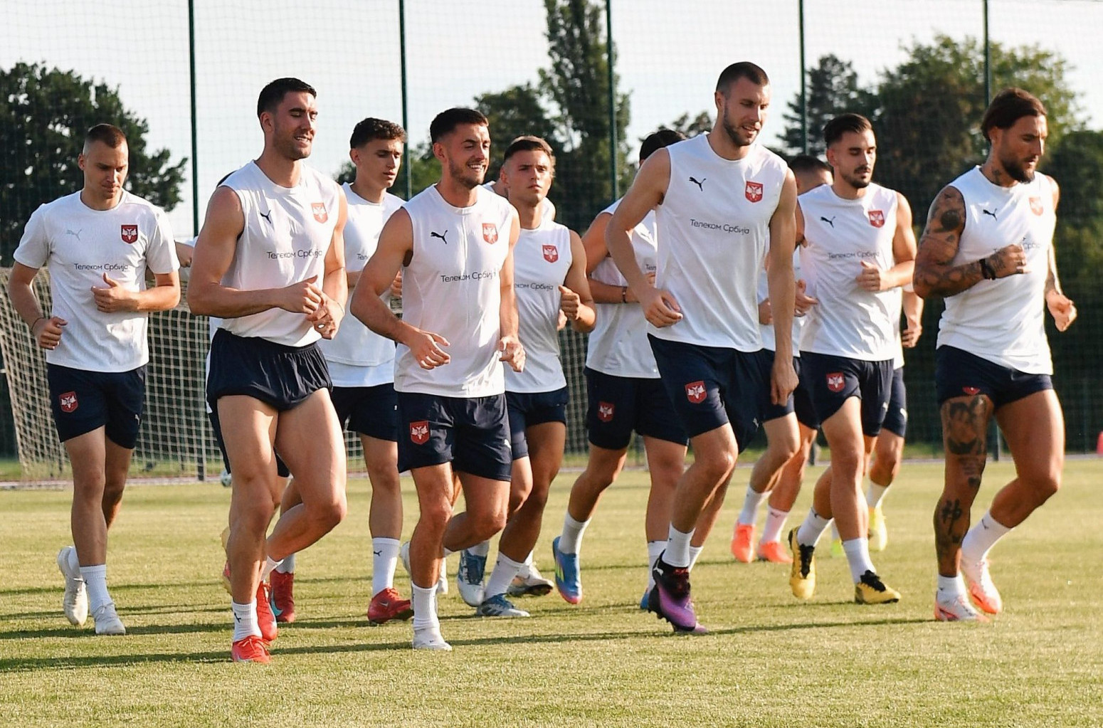 Albanski turizam... Ili golgota?