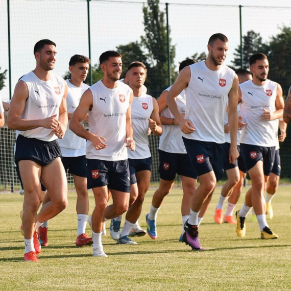 Albanski turizam... Ili golgota?