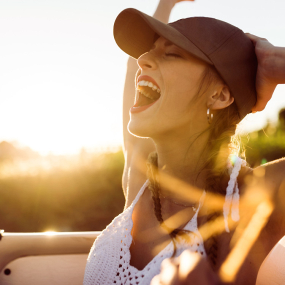 Mesec rođenja otkriva vaše skrivene osobine: Retki vas ovakve poznaju