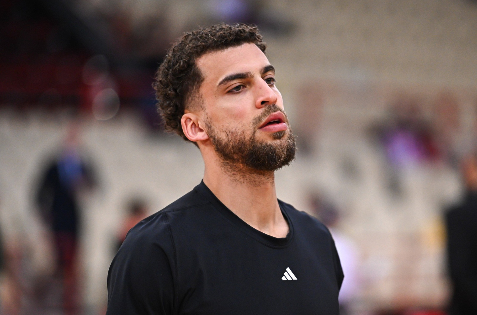 Ako mu se neko nadao – Vilbekin ostaje u Feneru