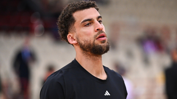 Ako mu se neko nadao – Vilbekin ostaje u Feneru