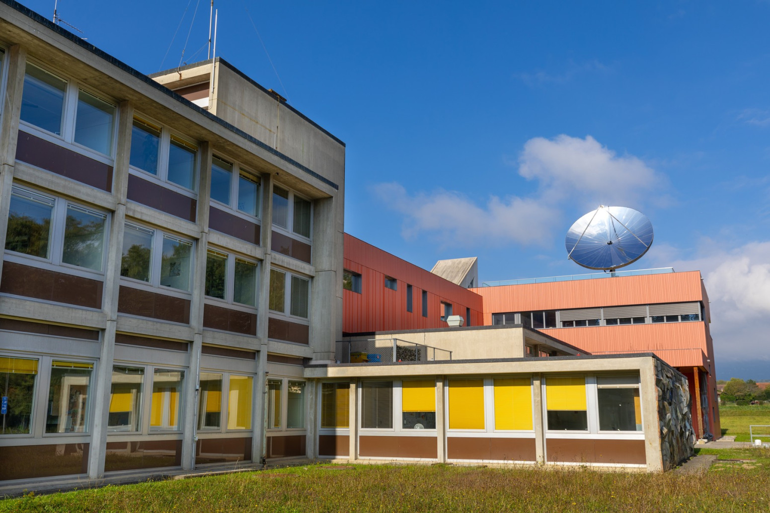 Kako je Seiko ugasio Švajcarcima takmičenje za najbolji sat