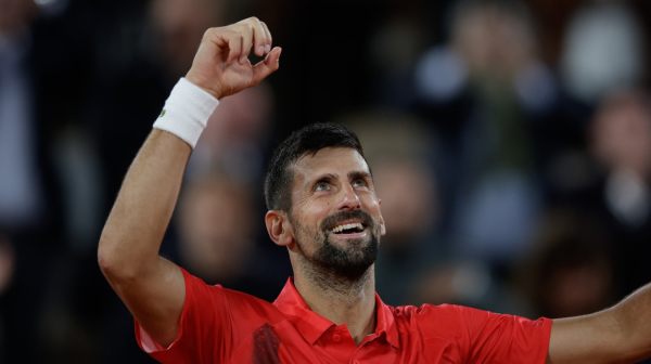 "Ima mnogo Srba pa ću izgubiti": Izazov koji prati ceo svet VIDEO/ANKETA