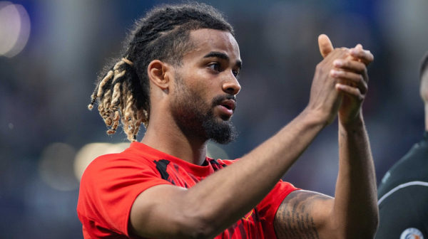 Štutgart oborio rekord za transfer fudbalera Rena