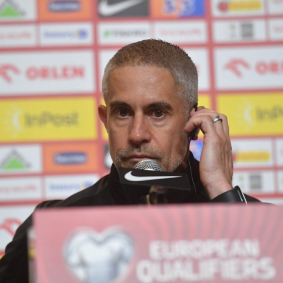 "Spektakl" od konferencije Albanije – Silvinjo hvalio Srbiju, ali je izgubljen u prevodu