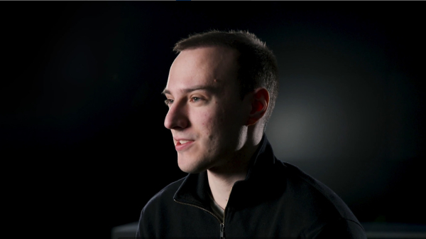 Perkz se zavnično povlači sa LoL esports scene