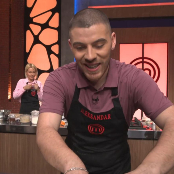 Pomenula "linčovanje", pa dobila neočekivan odgovor: "Bolje oni, nego ja…" VIDEO