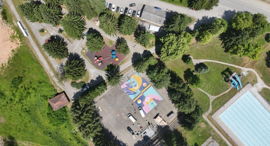 700 blokadera nasilno pokušalo da destabilizuje Kosjerić uoči izbora; Opozicija izazivalala tenzije FOTO/VIDEO