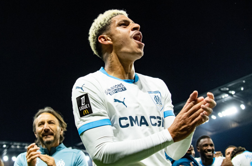 Luis Enrike prešao u Inter