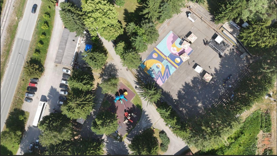 700 blokadera nasilno pokušalo da destabilizuje Kosjerić uoči izbora; Opozicija izazivalala tenzije FOTO/VIDEO