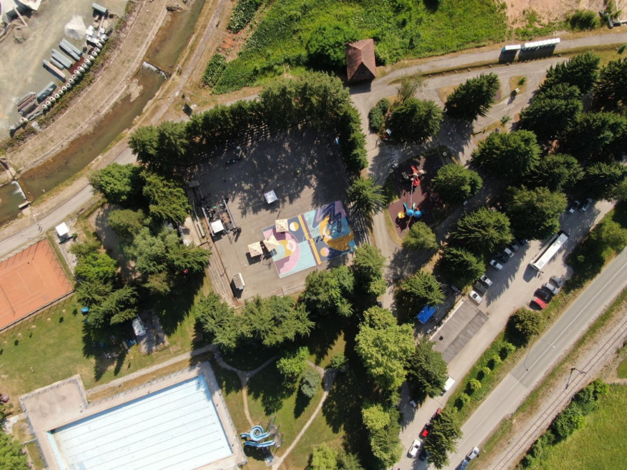 700 blokadera nasilno pokušalo da destabilizuje Kosjerić uoči izbora; Opozicija izazivalala tenzije FOTO/VIDEO