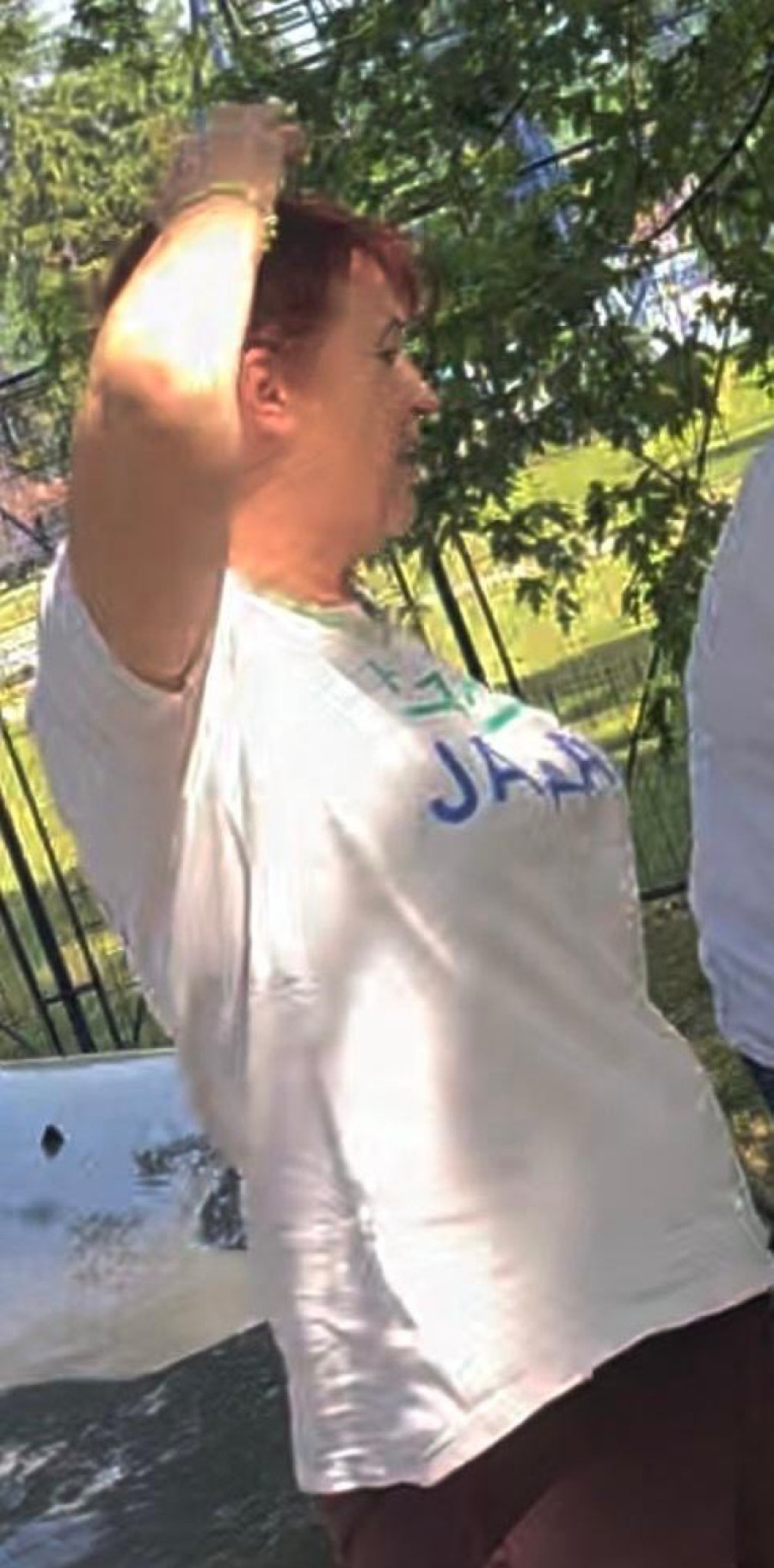 700 blokadera nasilno pokušalo da destabilizuje Kosjerić uoči izbora; Opozicija izazivalala tenzije FOTO/VIDEO